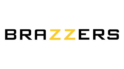 brazers video for free|Free Brazzers Porn Videos & Sex Movies .